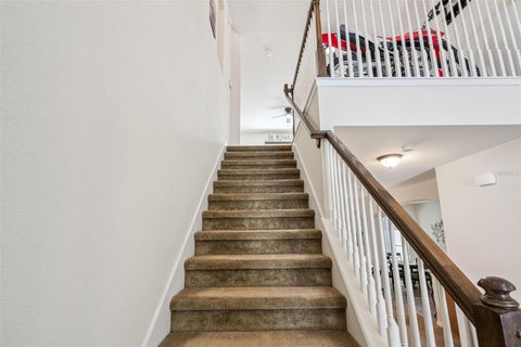 Tiny photo for 11121 Lemay Drive, Clermont, FL 34711 (MLS # S5152693)