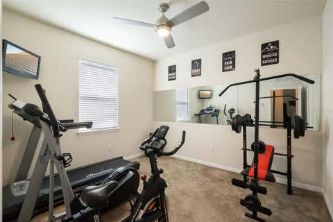 Tiny photo for 11121 Lemay Drive, Clermont, FL 34711 (MLS # S5152693)