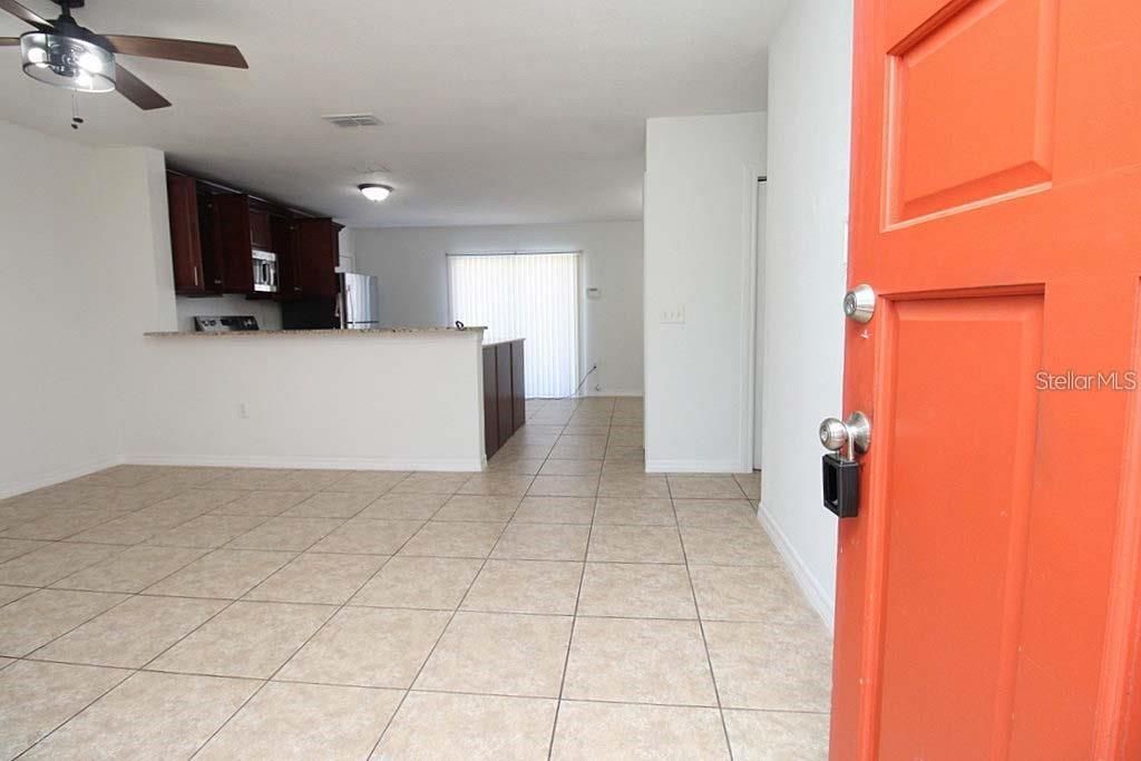 Photo of 722 Bogie Court, Kissimmee, FL 34759 (MLS # S5148871)