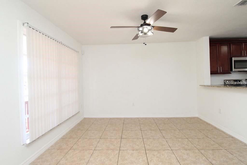 Photo of 722 Bogie Court, Kissimmee, FL 34759 (MLS # S5148871)