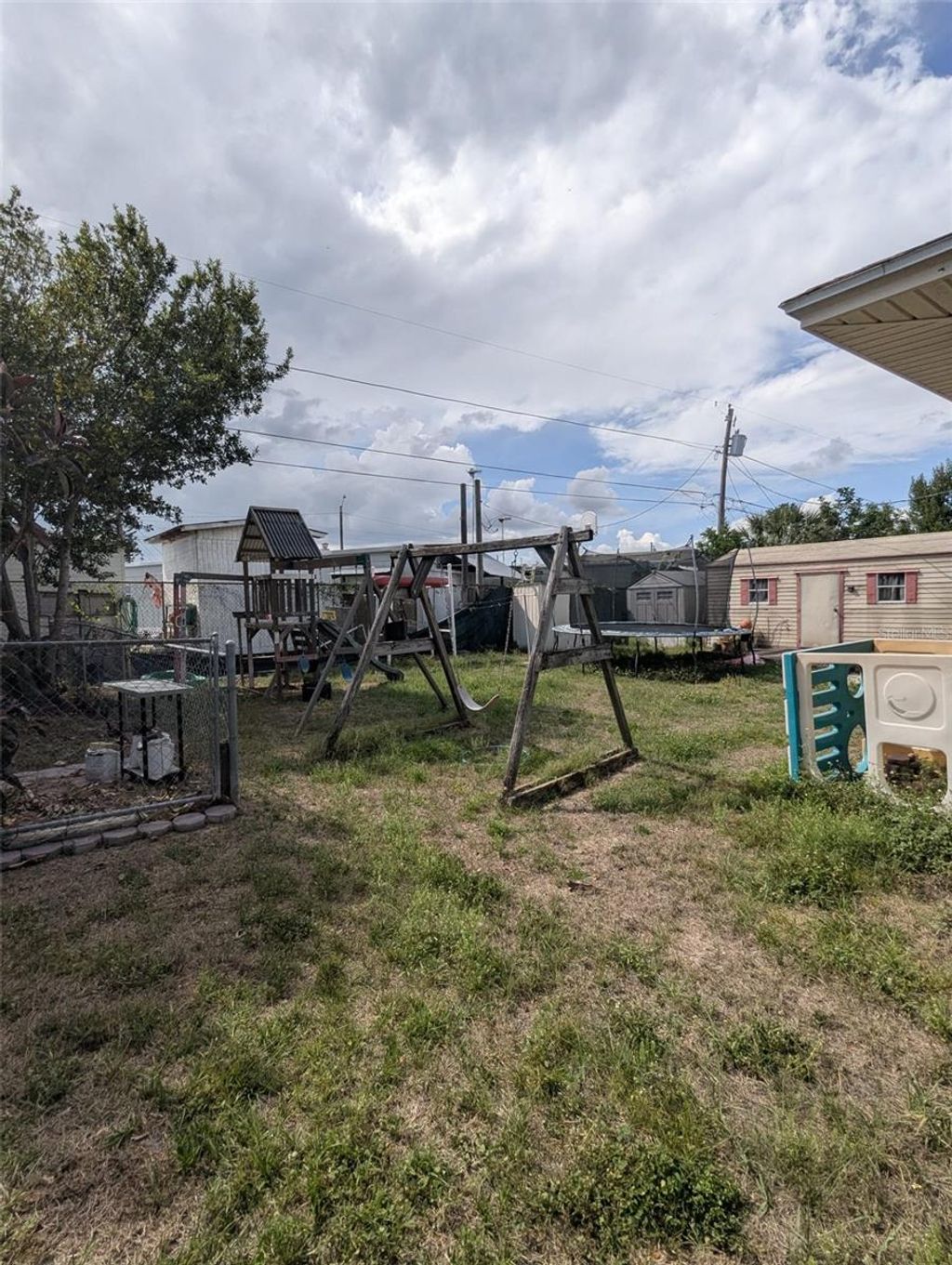 Photo of 6060 32nd Street N, St Petersburg, FL 33714 (MLS # P4938350)