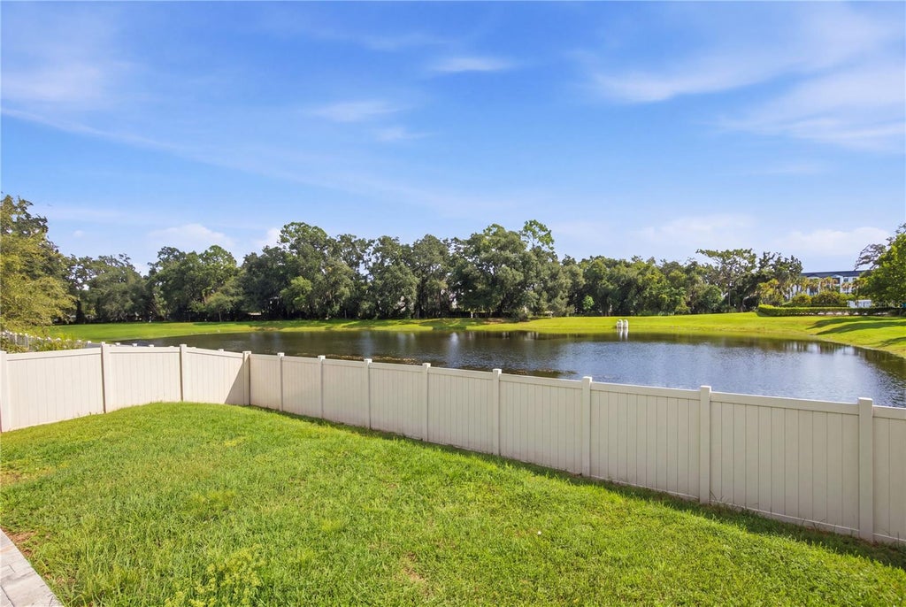 Photo of 12069 Ryegrass Trail, Orlando, FL 32824 (MLS # O6439669)