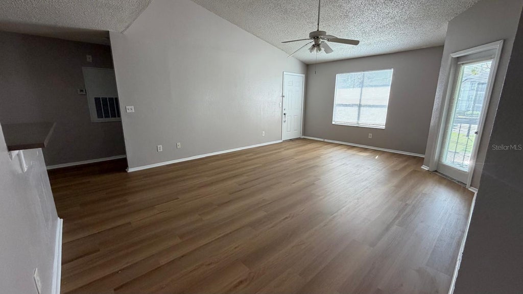 Photo of 2260 Cascades Boulevard #203, Kissimmee, FL 34741 (MLS # O6437593)