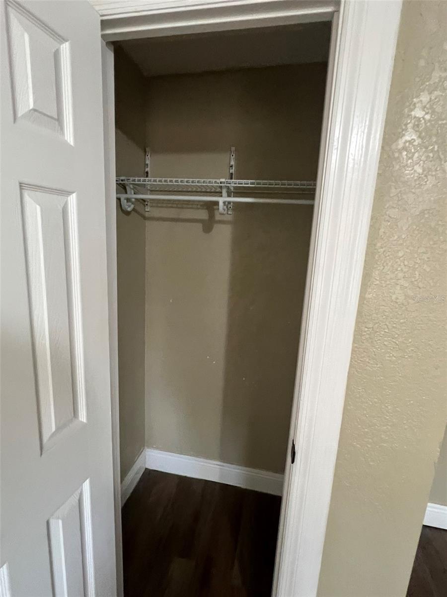 CLEAR LAKE VIEWS - Residential