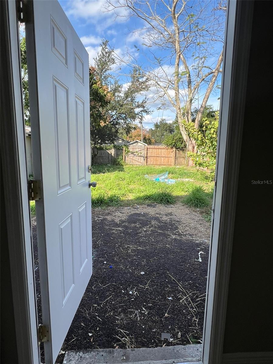 CLEAR LAKE VIEWS - Residential