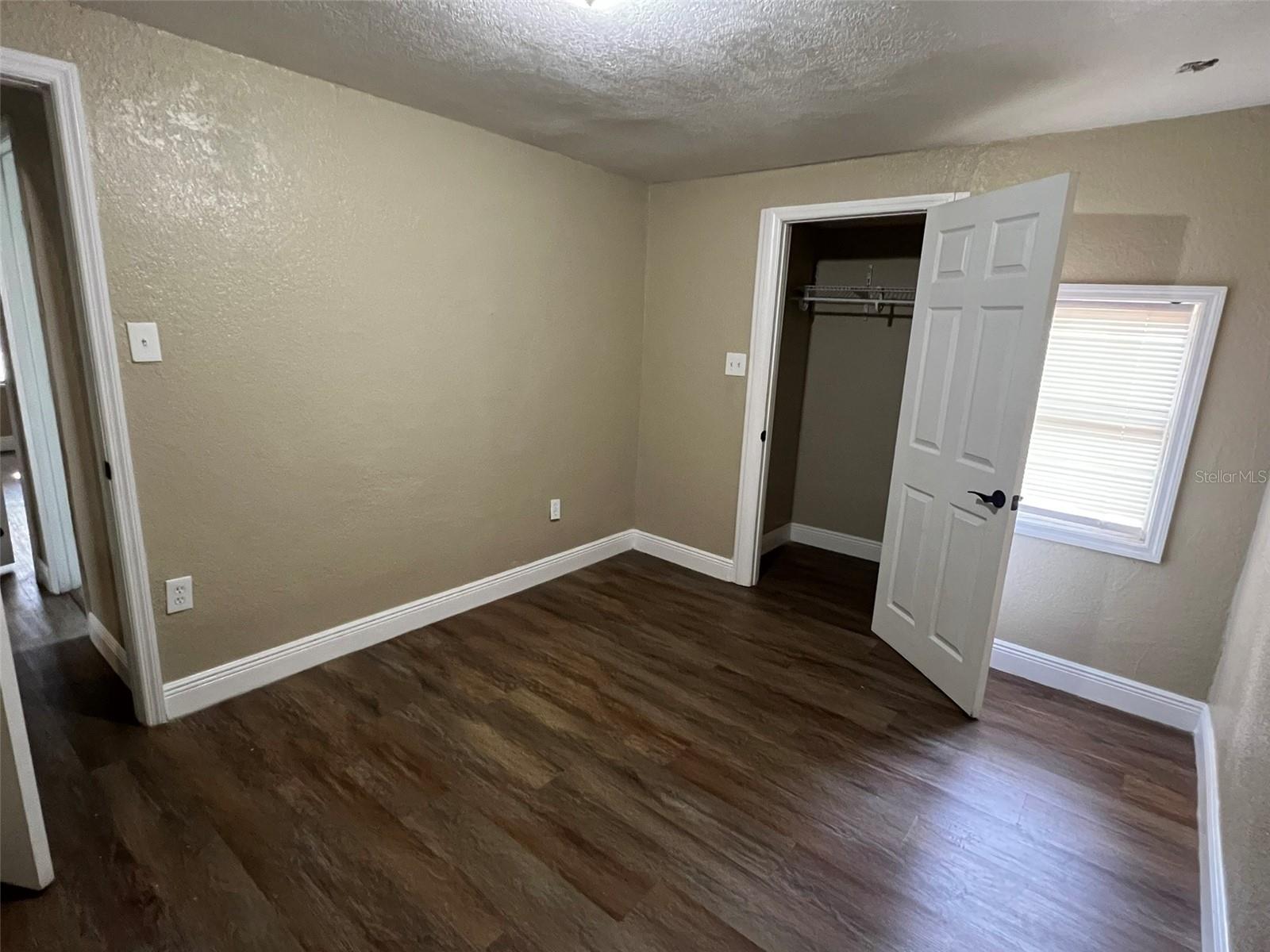 CLEAR LAKE VIEWS - Residential