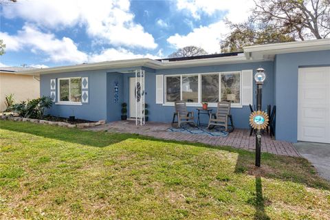 1579 MAGNOLIA DRIVE CLEARWATER FL 33756