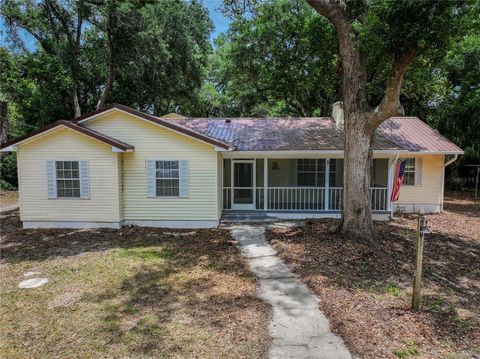 Photo of 10324 Skewlee Road, Thonotosassa, FL 33592 (MLS # TB8506199)