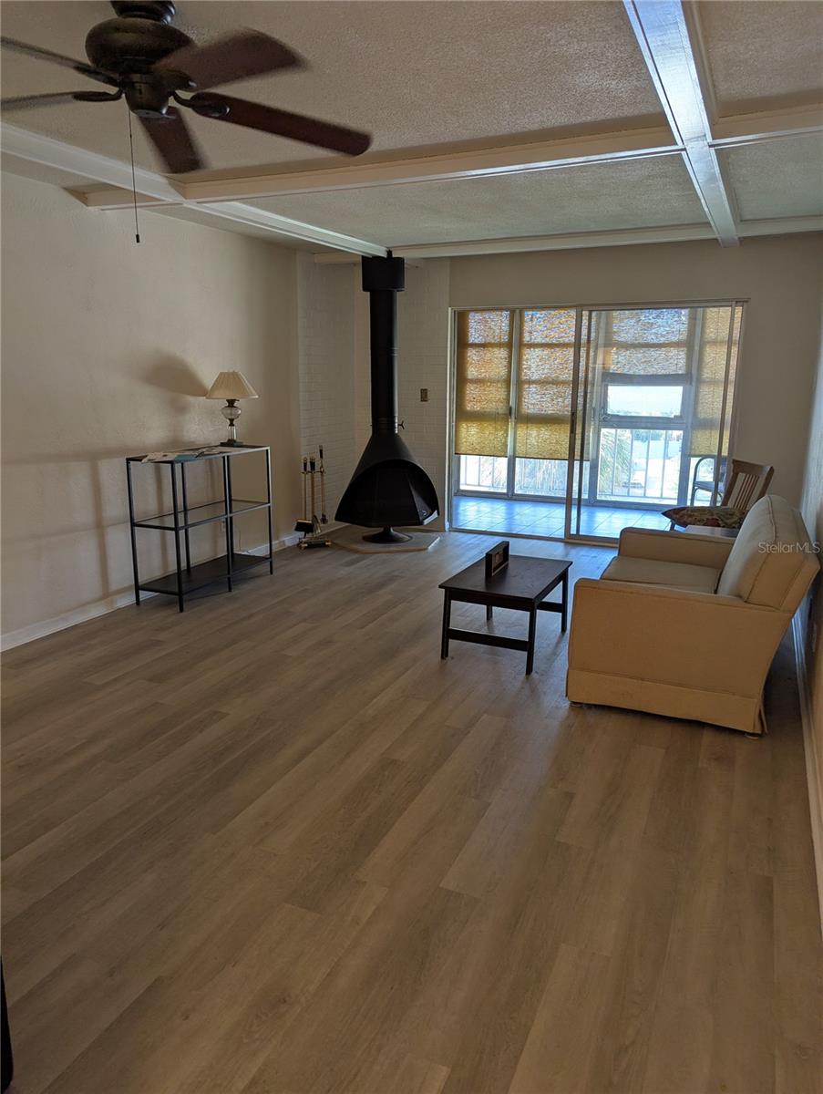 4500 37TH STREET S 27