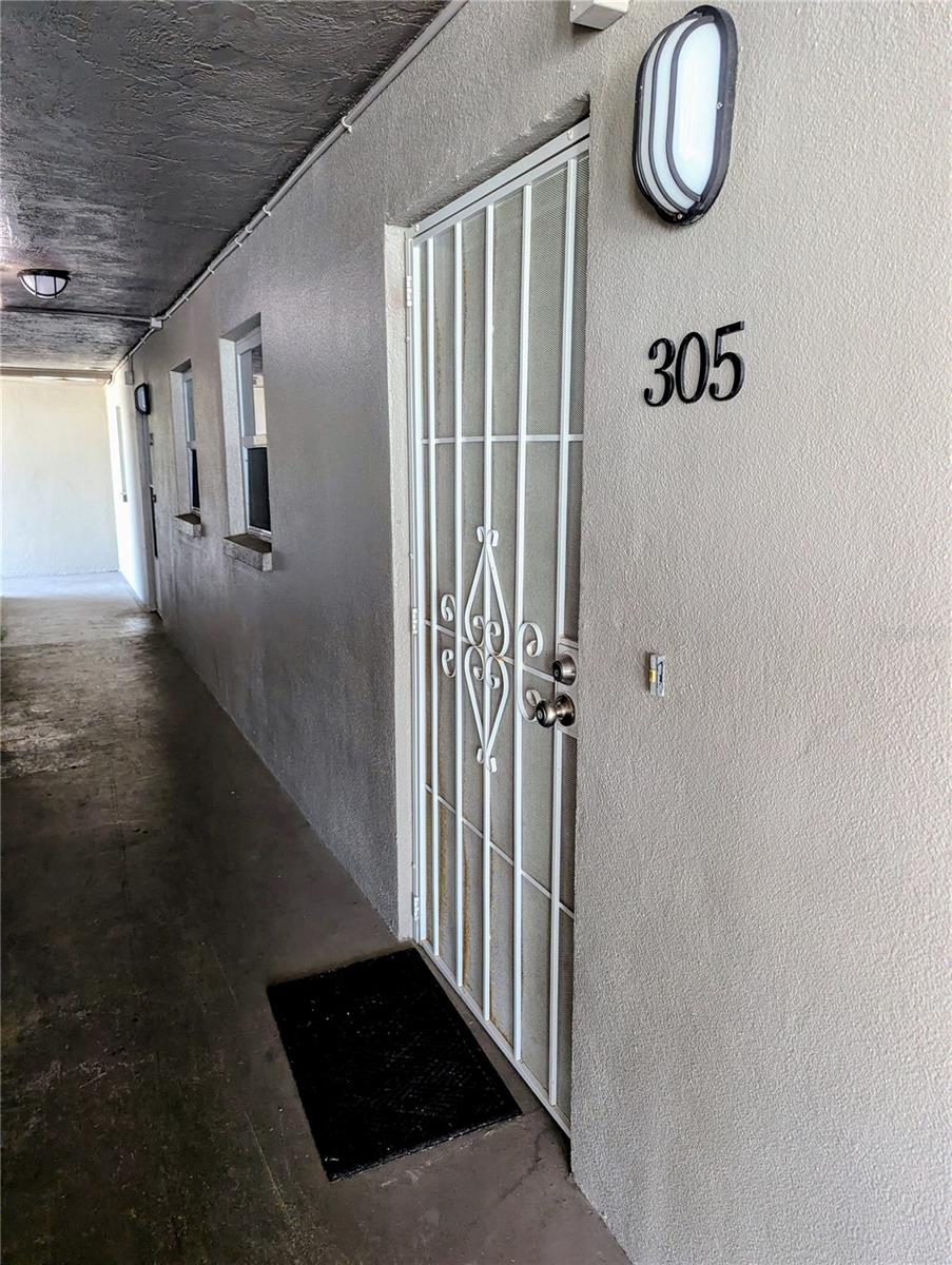 4500 37TH STREET S 27