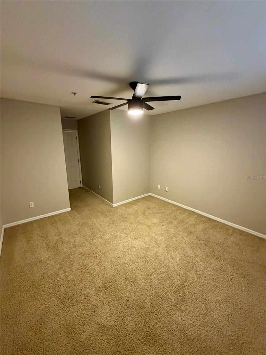 WEKIVA PARK TWNHMS - Residential Lease