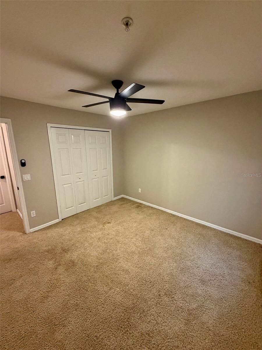 WEKIVA PARK TWNHMS - Residential Lease