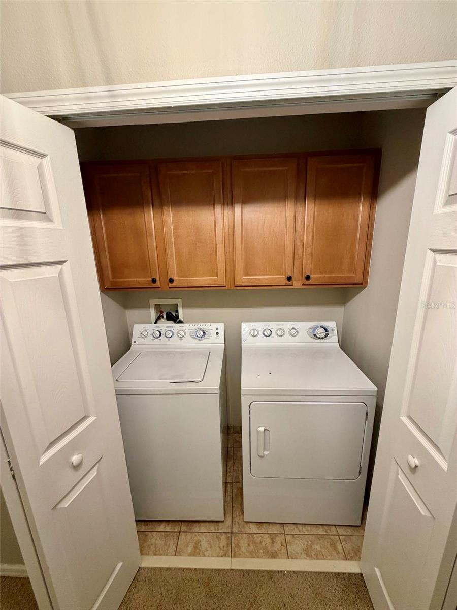 WEKIVA PARK TWNHMS - Residential Lease