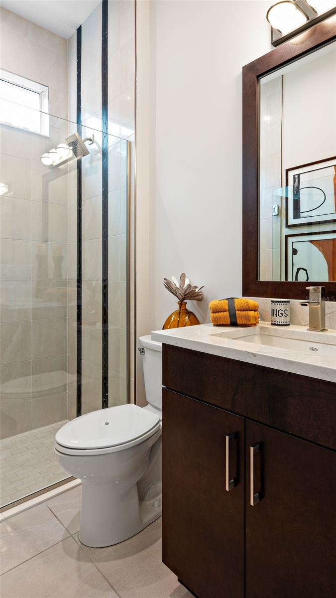 CRESSWIND DELAND - Residential