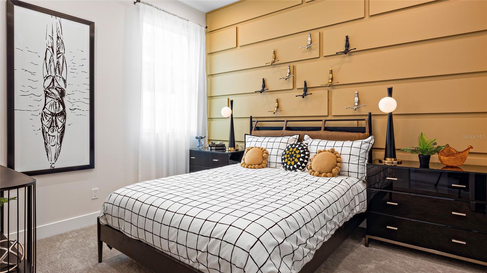 CRESSWIND DELAND - Residential