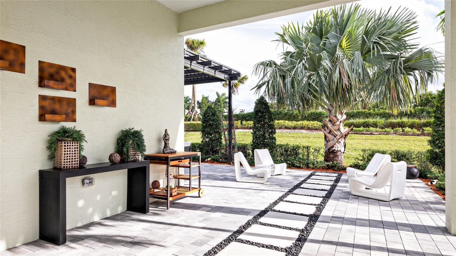 CRESSWIND DELAND - Residential