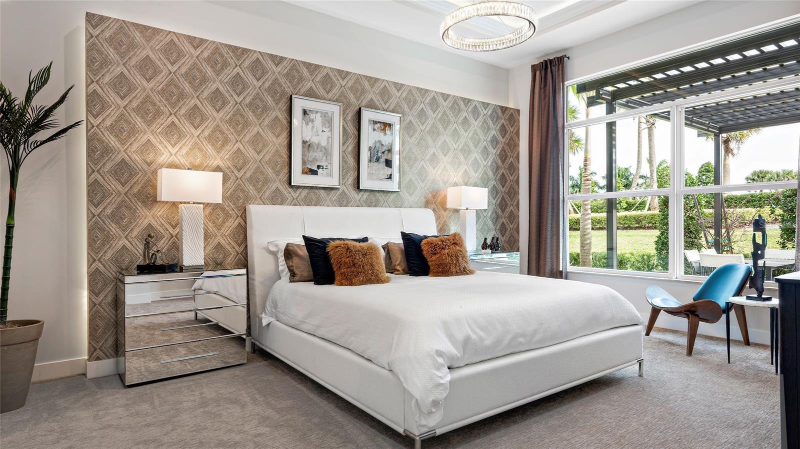 CRESSWIND DELAND - Residential