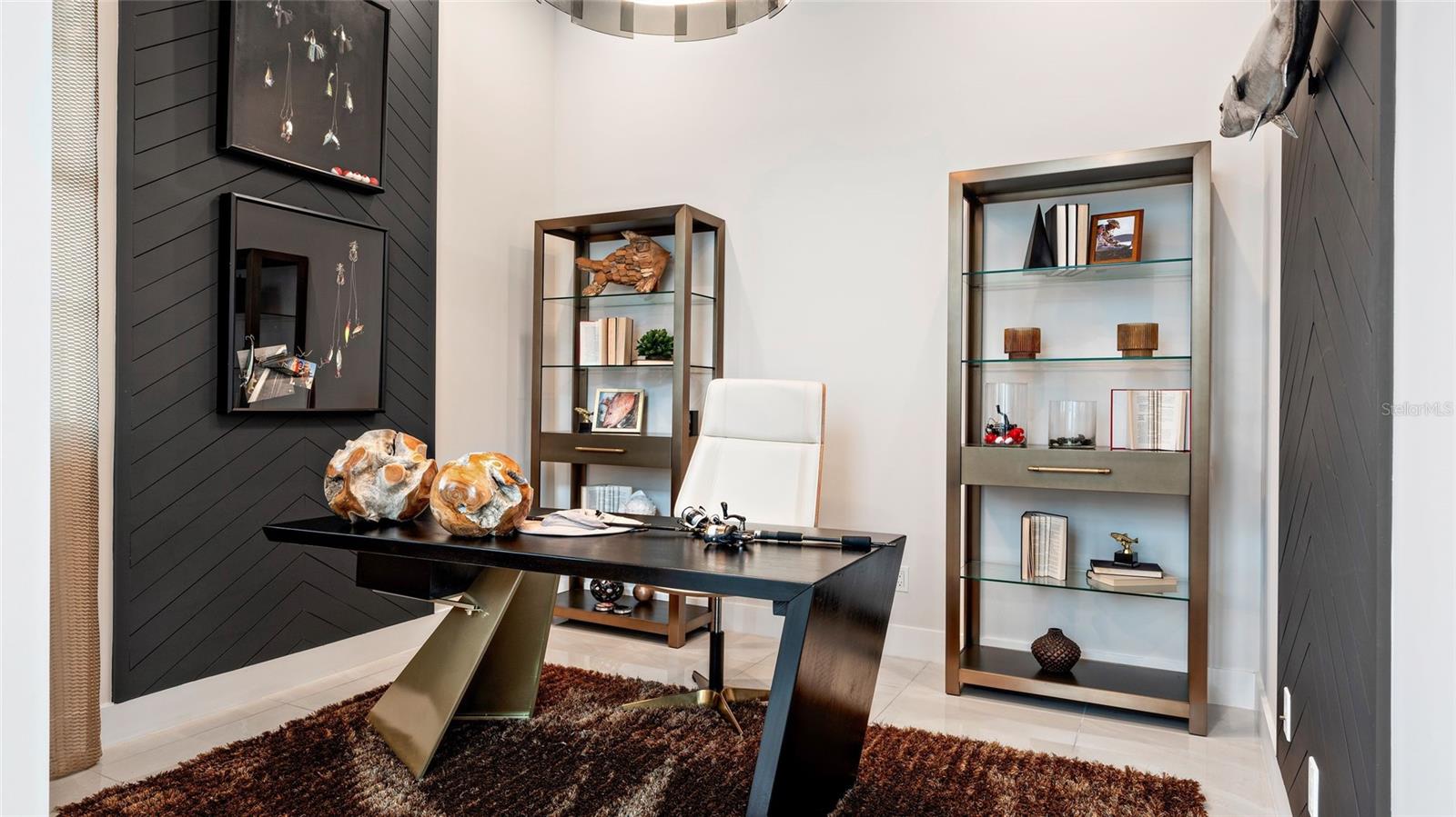 CRESSWIND DELAND - Residential