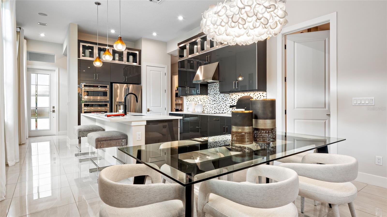 CRESSWIND DELAND - Residential