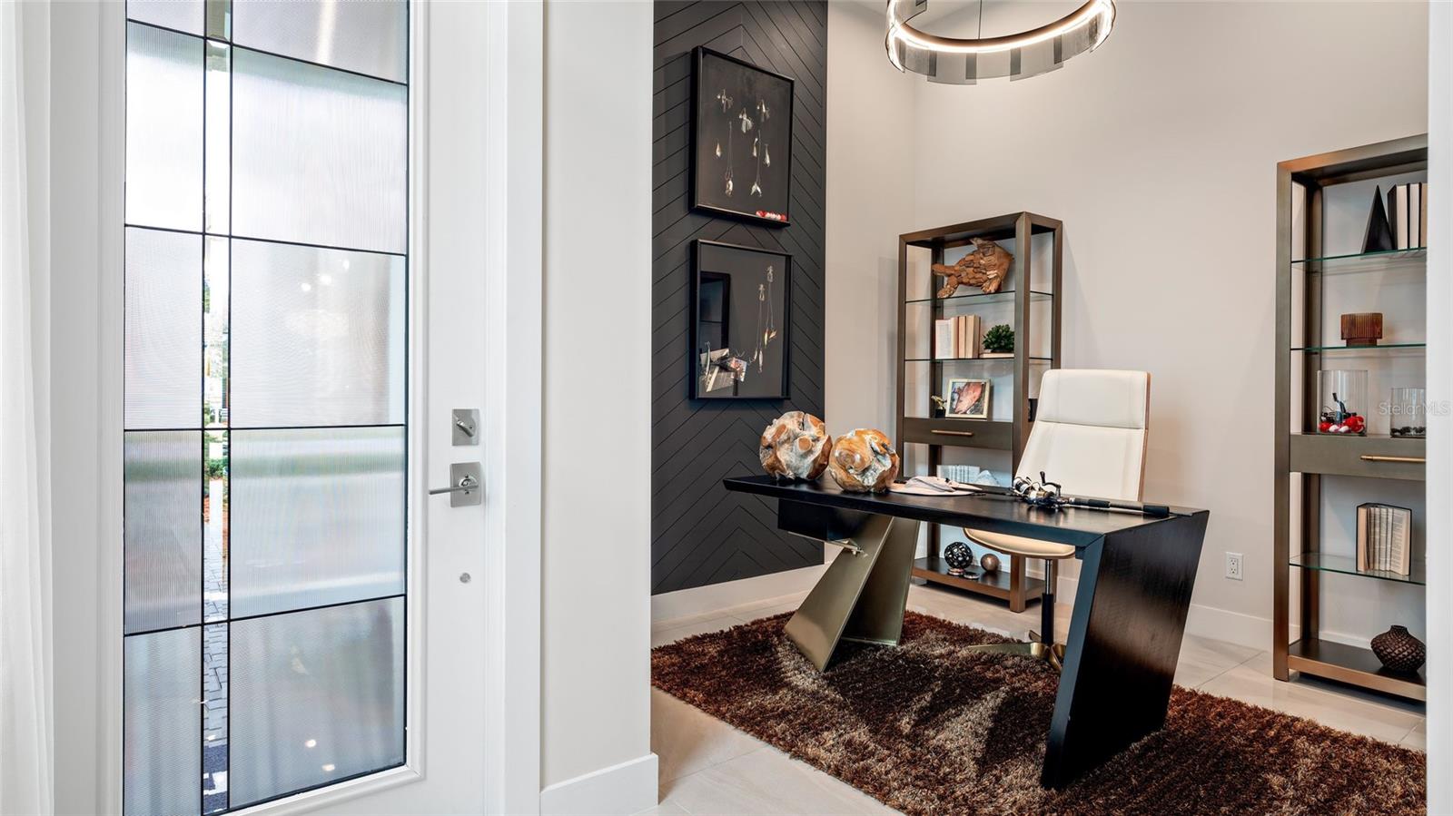 CRESSWIND DELAND - Residential