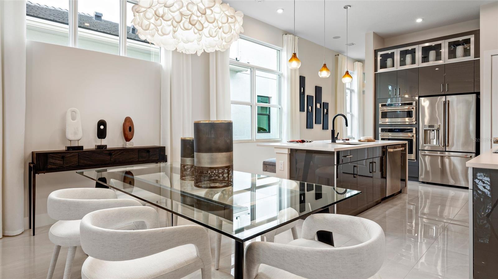 CRESSWIND DELAND - Residential