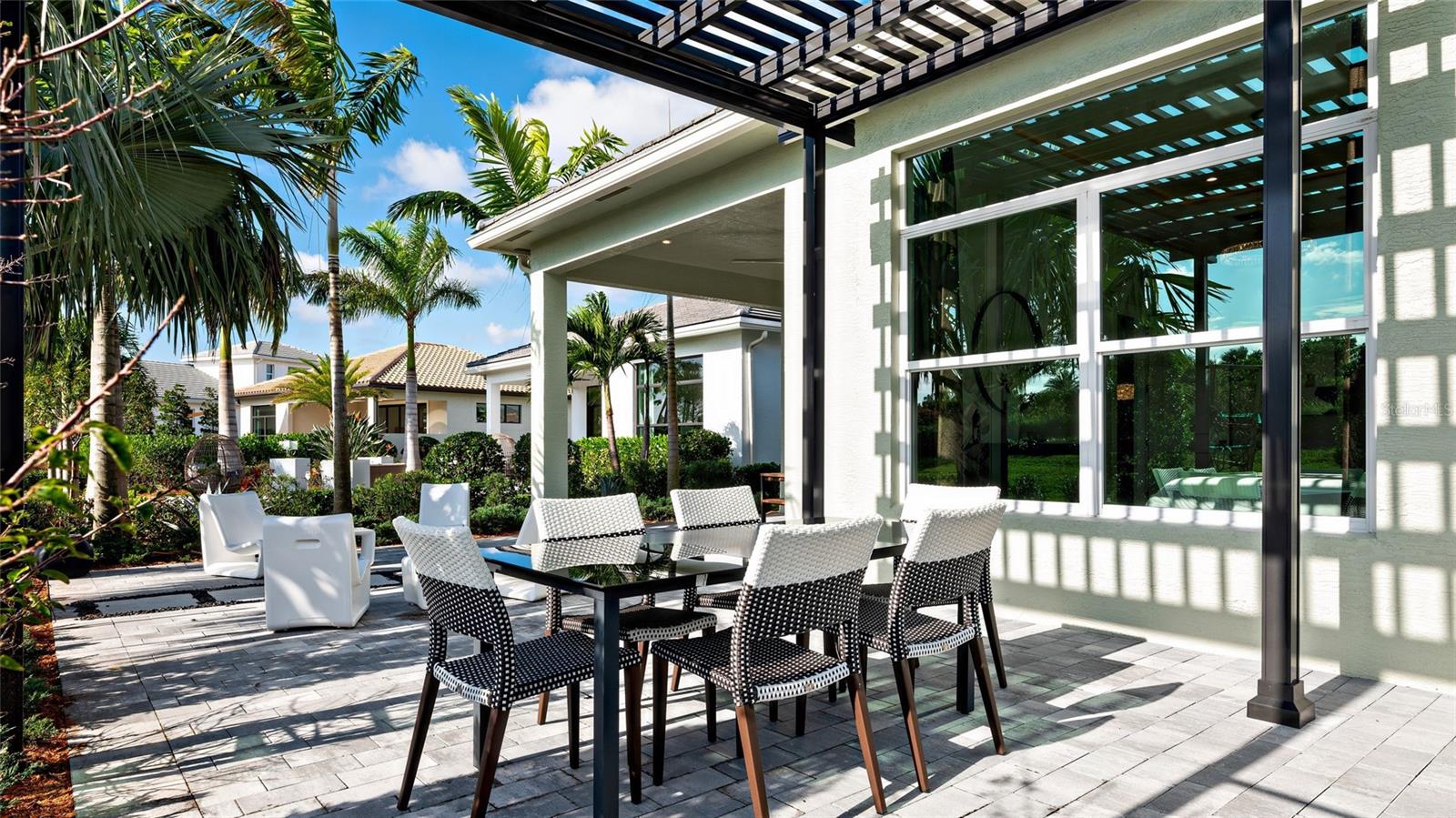 CRESSWIND DELAND - Residential