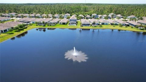 A home in NEW SMYRNA BEACH