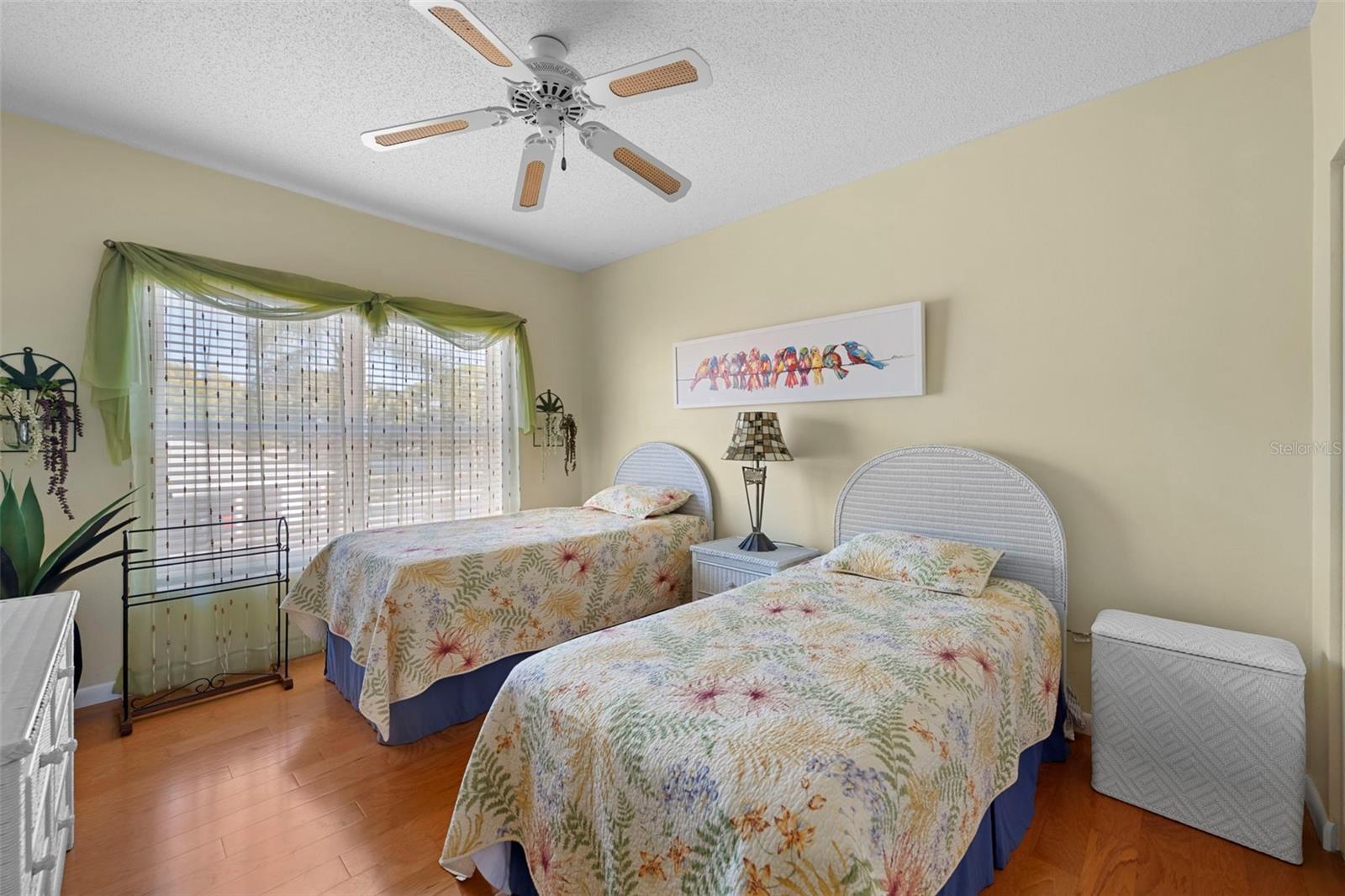 THE VILLAS AT PINEBROOK PH II - Residential