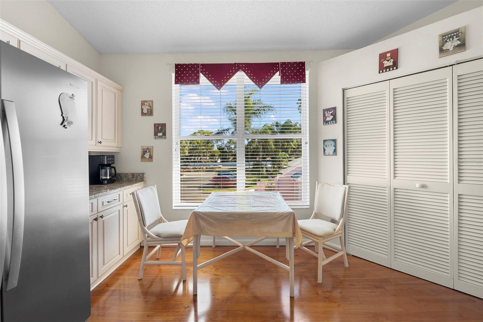 THE VILLAS AT PINEBROOK PH II - Residential