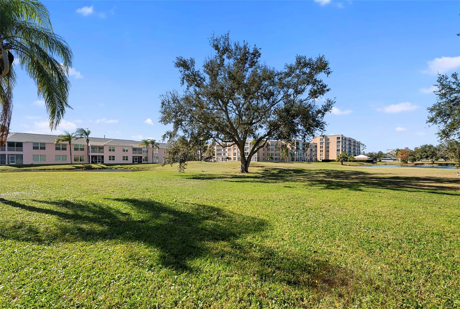 THE VILLAS AT PINEBROOK PH II - Residential