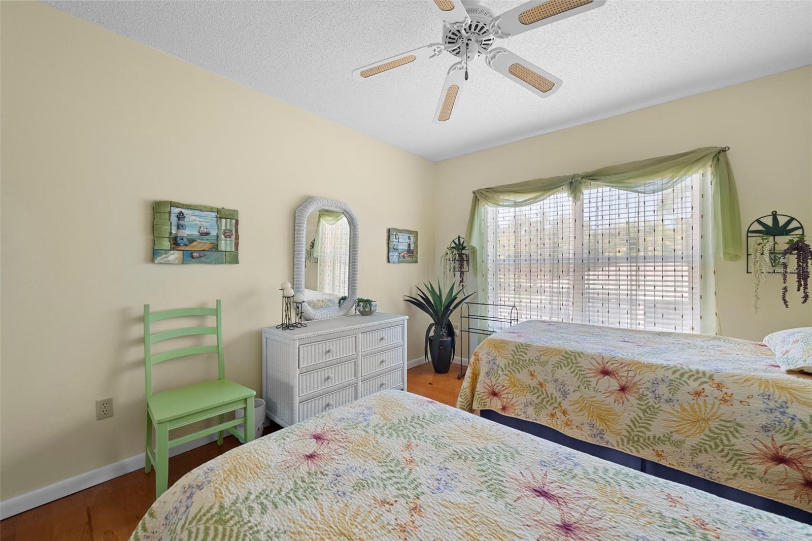 THE VILLAS AT PINEBROOK PH II - Residential