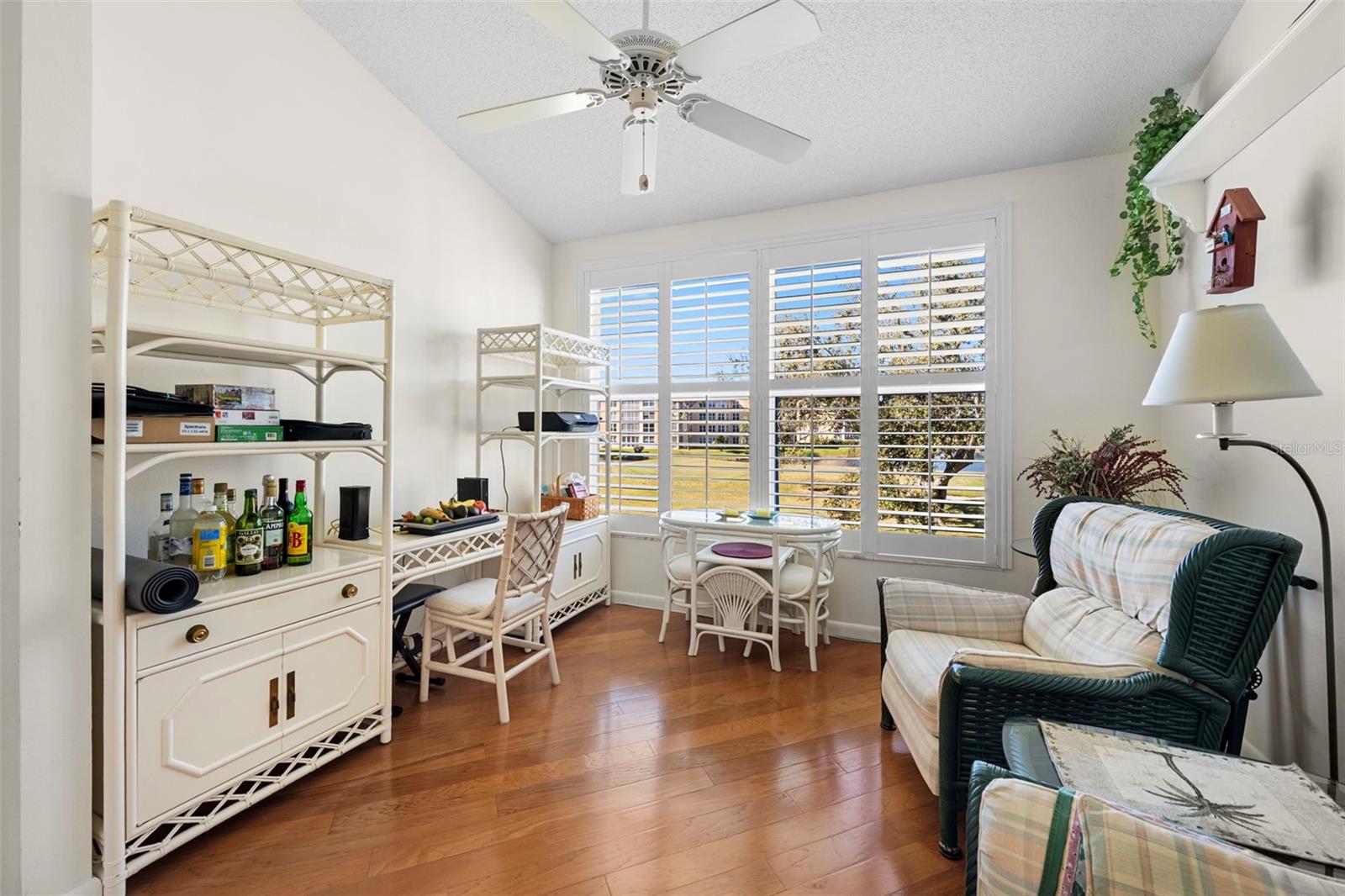 THE VILLAS AT PINEBROOK PH II - Residential