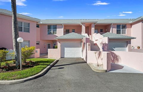 Photo of 4220 Pinebrook Circle #10, Bradenton, FL 34209 (MLS # A4678345)