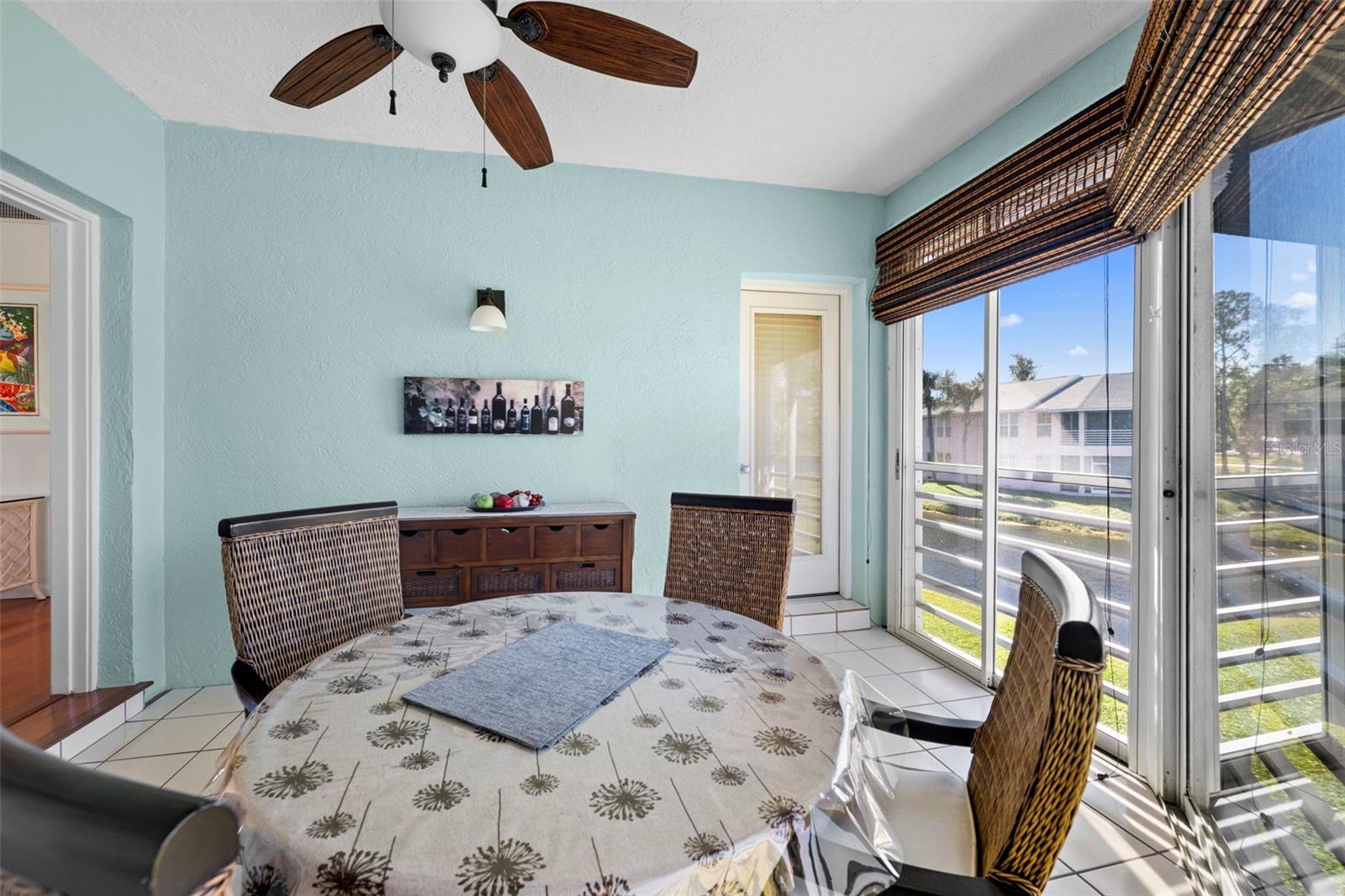 THE VILLAS AT PINEBROOK PH II - Residential