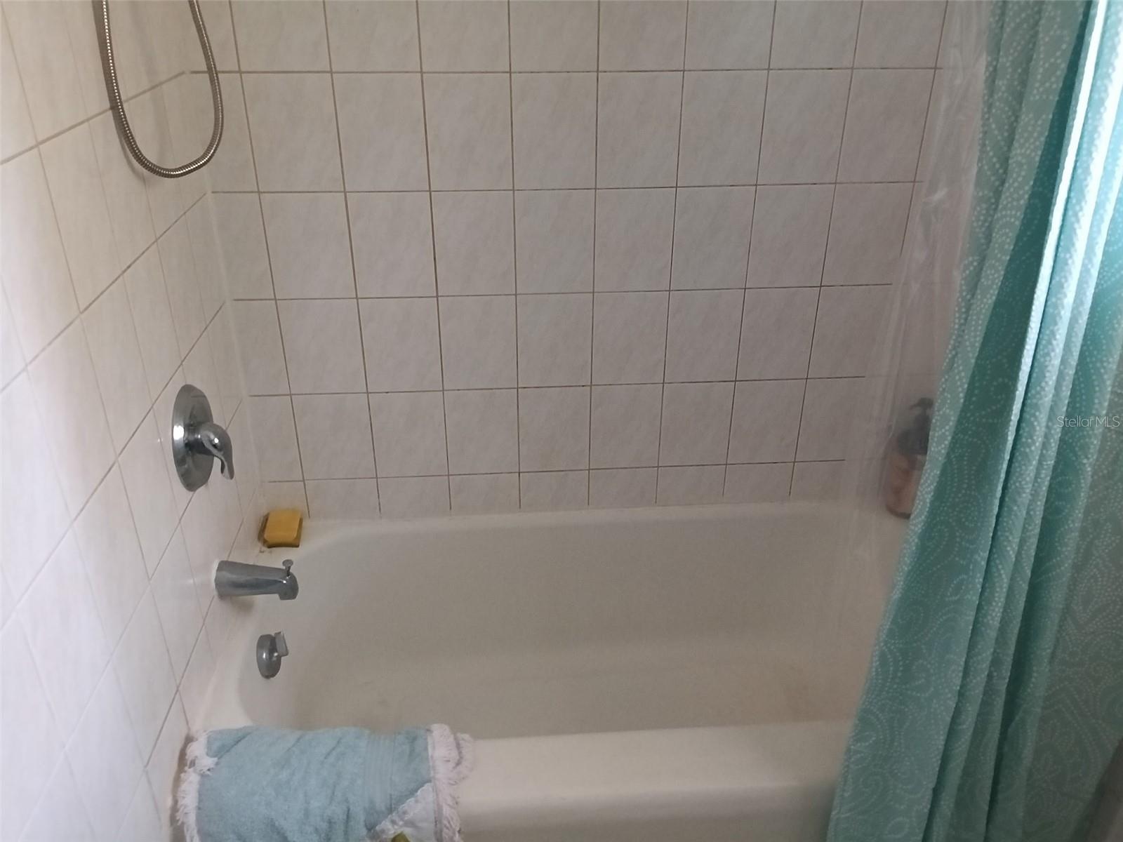 LEESBURG WHISPERING PINES ANNEX - Residential