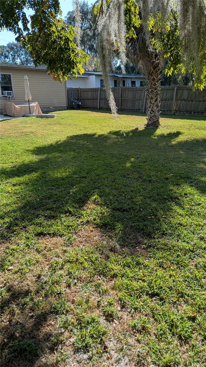 LEESBURG WHISPERING PINES ANNEX - Residential