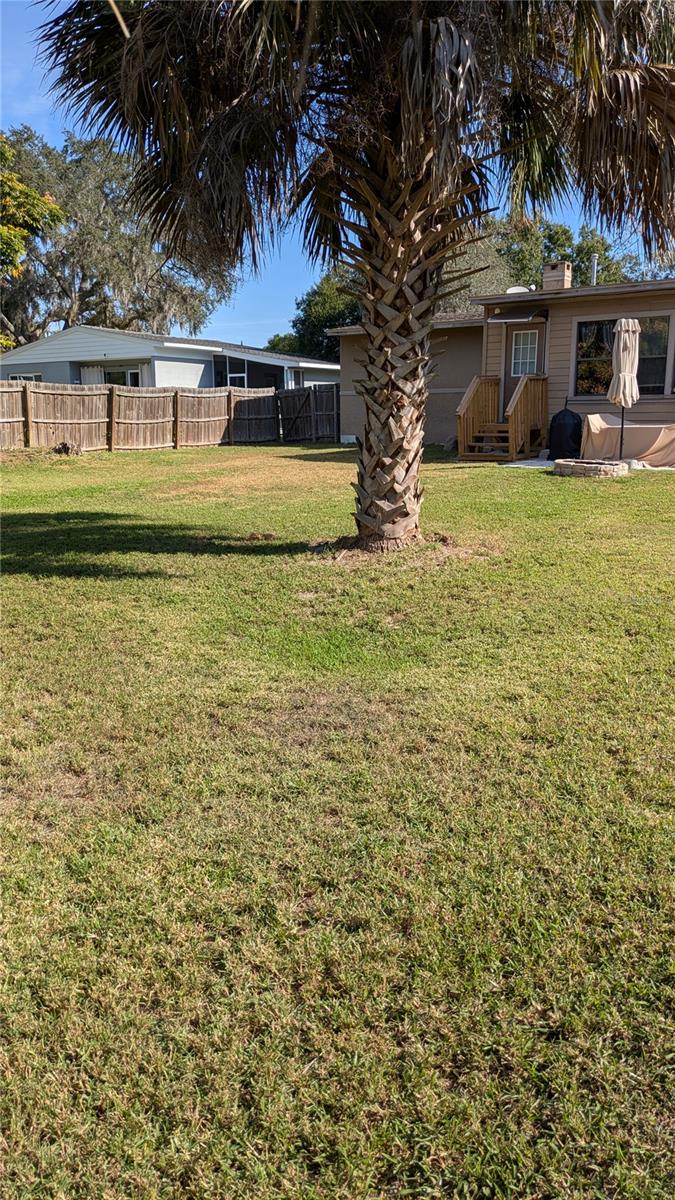 LEESBURG WHISPERING PINES ANNEX - Residential