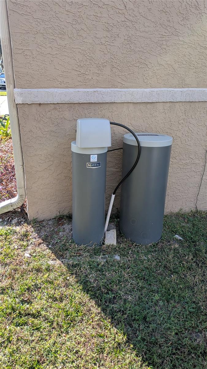 LEESBURG WHISPERING PINES ANNEX - Residential