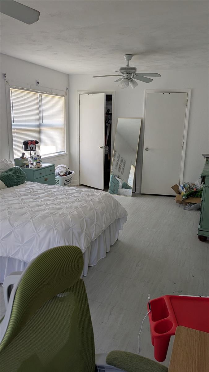 LEESBURG WHISPERING PINES ANNEX - Residential