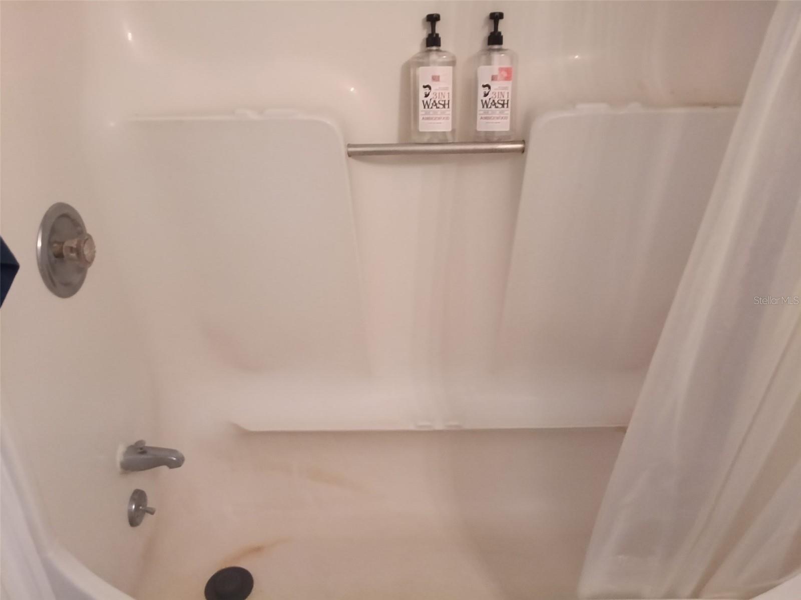 LEESBURG WHISPERING PINES ANNEX - Residential