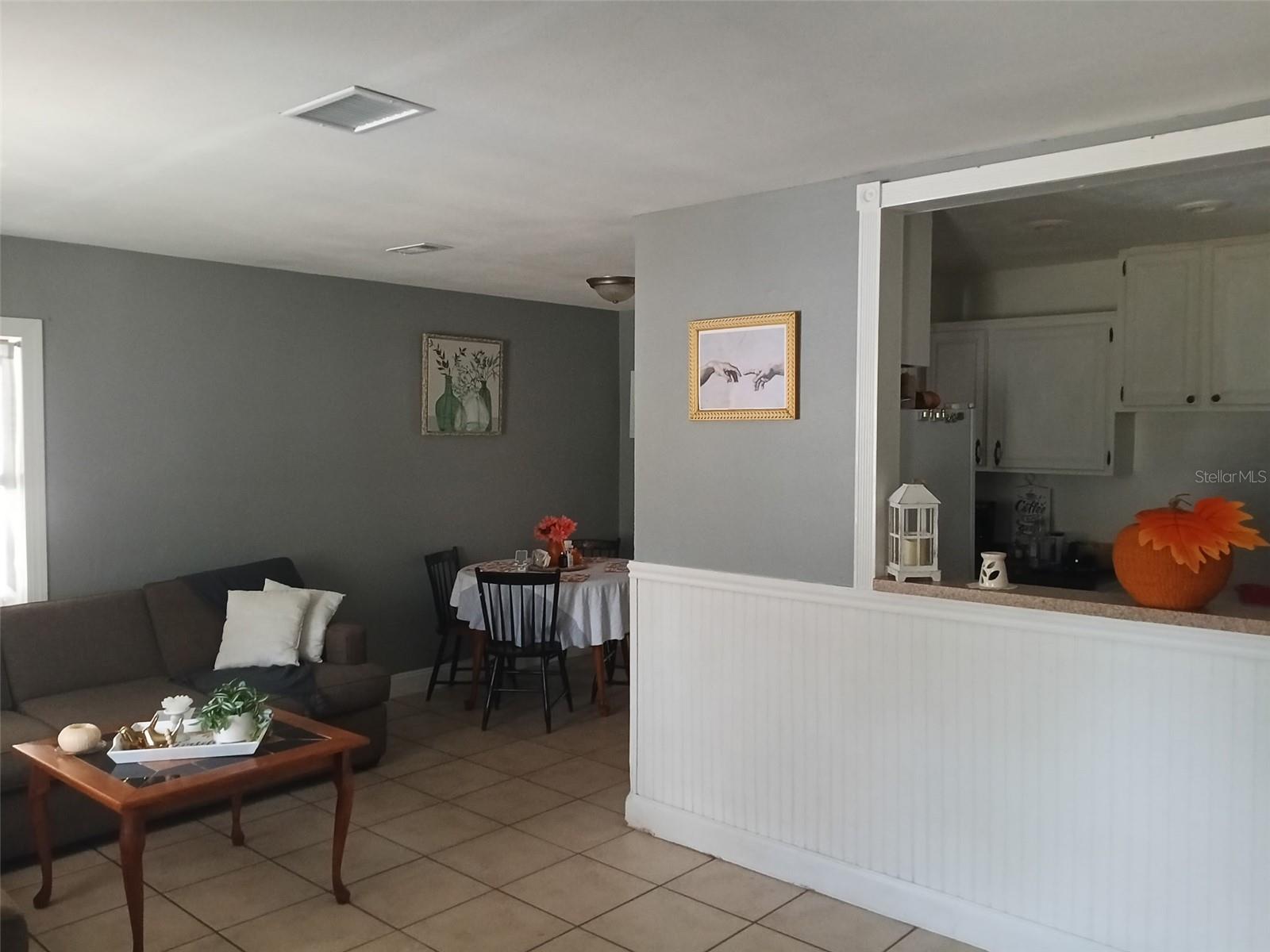 LEESBURG WHISPERING PINES ANNEX - Residential