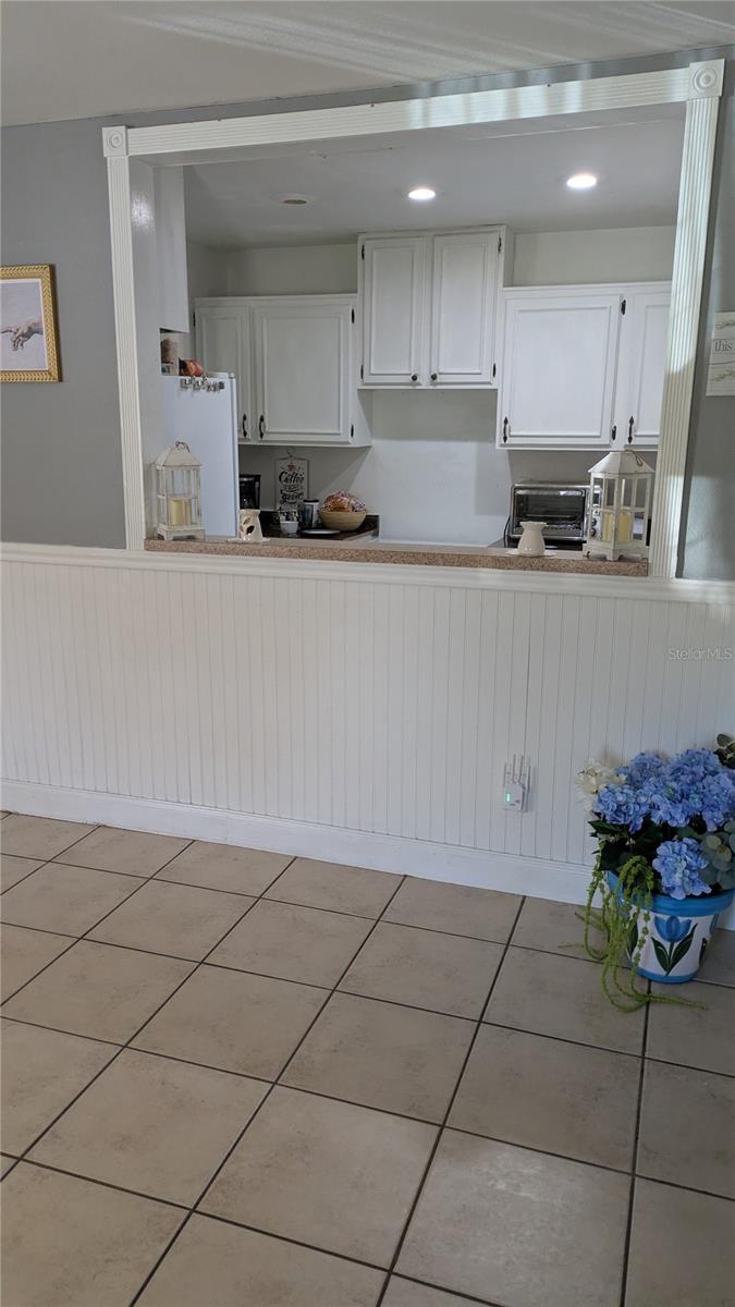 LEESBURG WHISPERING PINES ANNEX - Residential