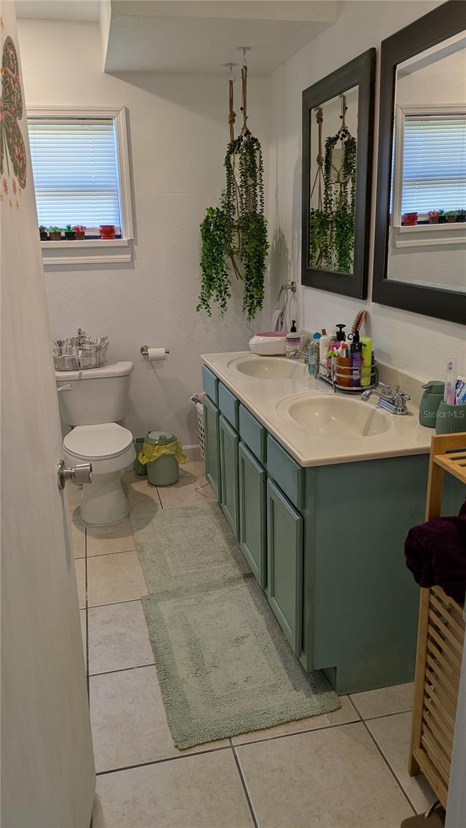 LEESBURG WHISPERING PINES ANNEX - Residential