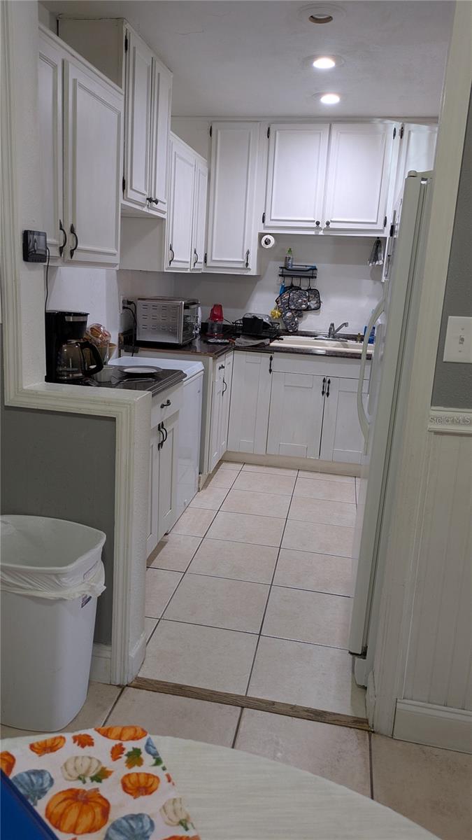 LEESBURG WHISPERING PINES ANNEX - Residential