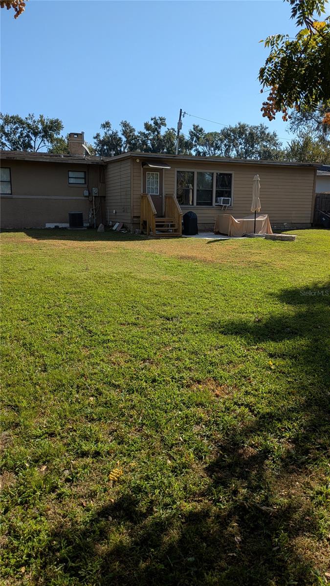 LEESBURG WHISPERING PINES ANNEX - Residential