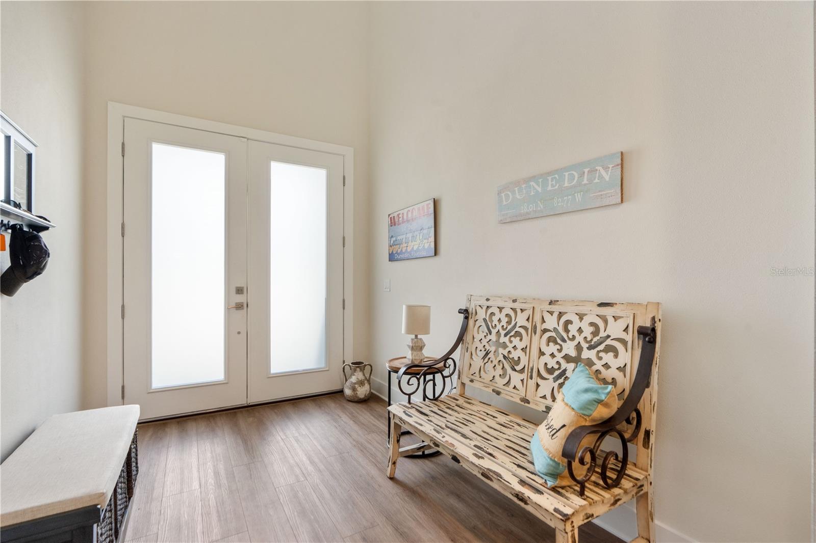 200 LAROCCA COURT