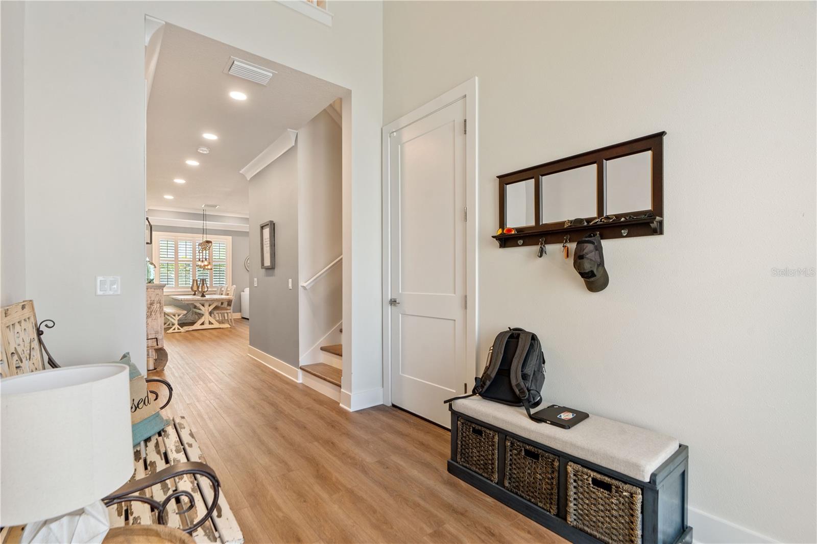 200 LAROCCA COURT