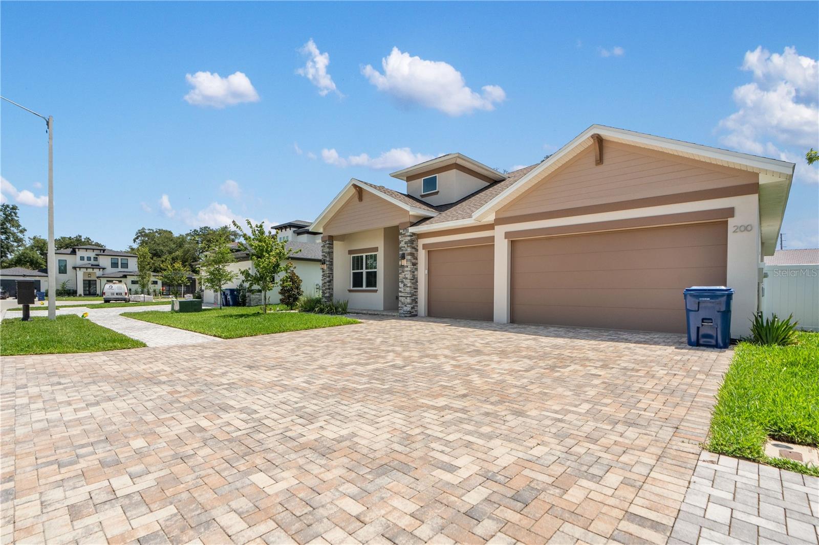 200 LAROCCA COURT