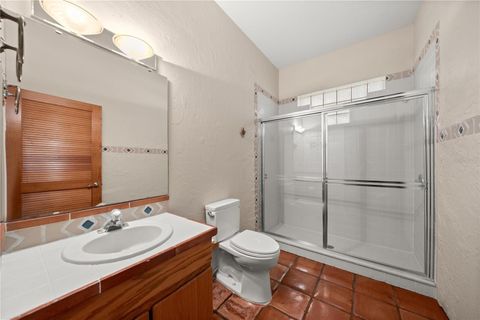 Tiny photo for 12621 SE Sunset Harbor Road, Weirsdale, FL 32195 (MLS # OM721755)