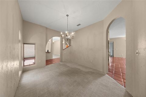 Tiny photo for 12621 SE Sunset Harbor Road, Weirsdale, FL 32195 (MLS # OM721755)